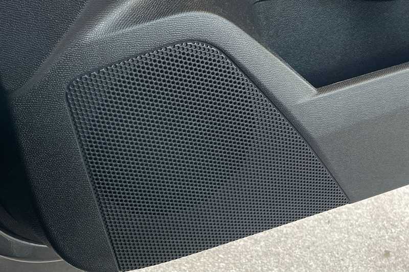 Used Vauxhall Astra 2022 for sale - 76529505: Photo 27