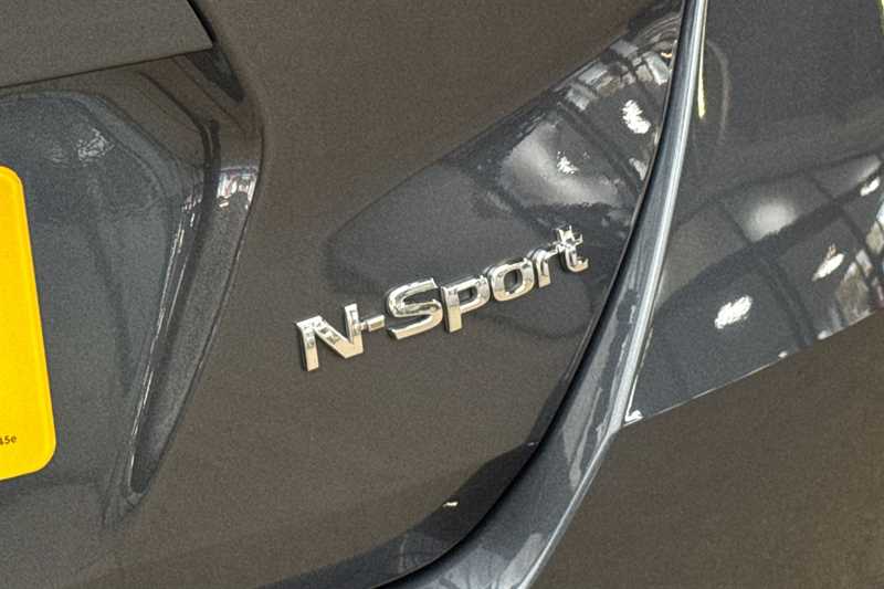 Used Nissan Micra 2022 for sale - 76442973: Photo 43