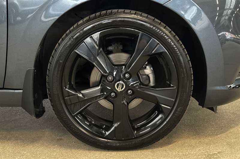 Used Nissan Micra 2022 for sale - 76442973: Photo 9