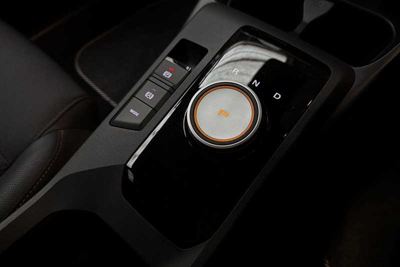 Used MG MG3 2024 for sale - 77801460: Photo 41