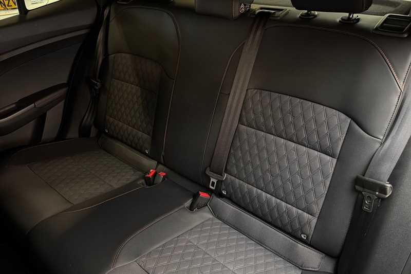 Used MG MG3 2024 for sale - 77801460: Photo 45