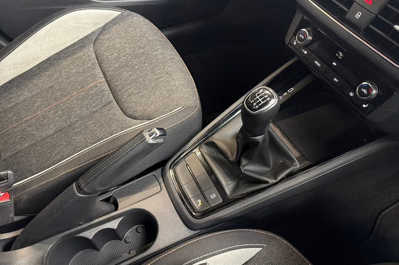 Used Skoda Kamiq 2023 for sale - 77362718: Photo 40