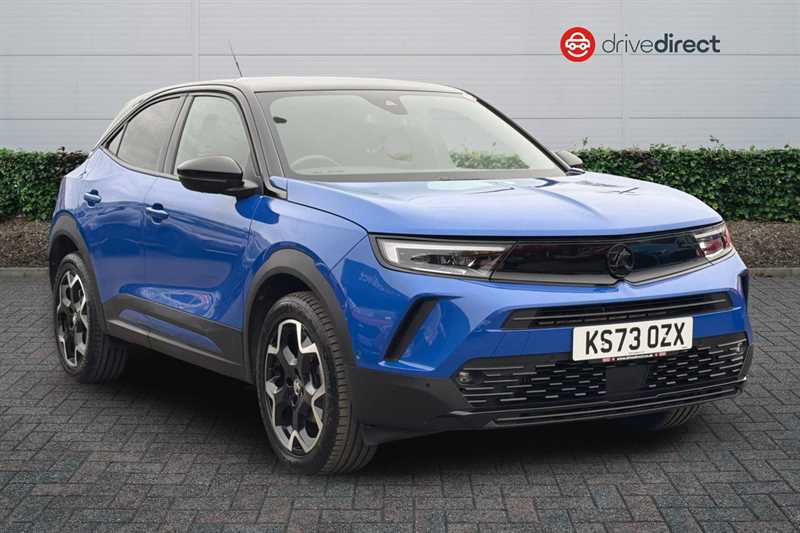 Used SEAT Ateca 2019 for sale - 76857740: Photo 1