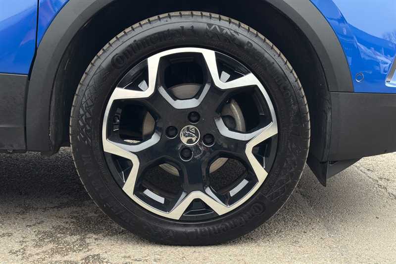 Used SEAT Ateca 2019 for sale - 76857740: Photo 11