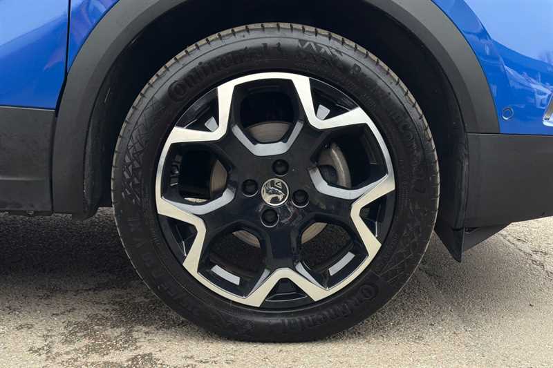 Used SEAT Ateca 2019 for sale - 76857740: Photo 12