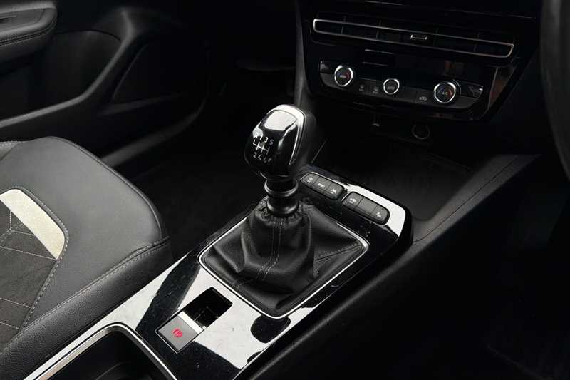 Used SEAT Ateca 2019 for sale - 76857740: Photo 14