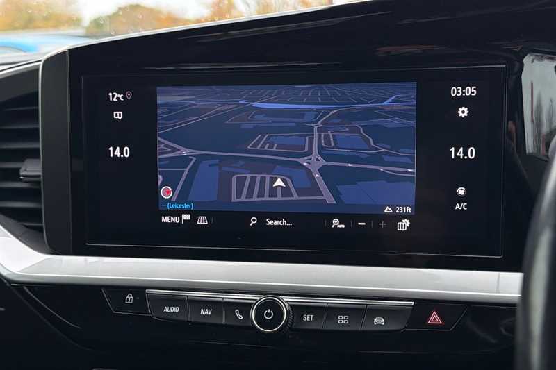 Used SEAT Ateca 2019 for sale - 76857740: Photo 18