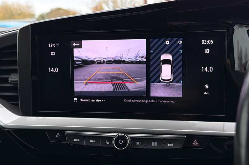 Used SEAT Ateca 2019 for sale - 76857740: Photo 19