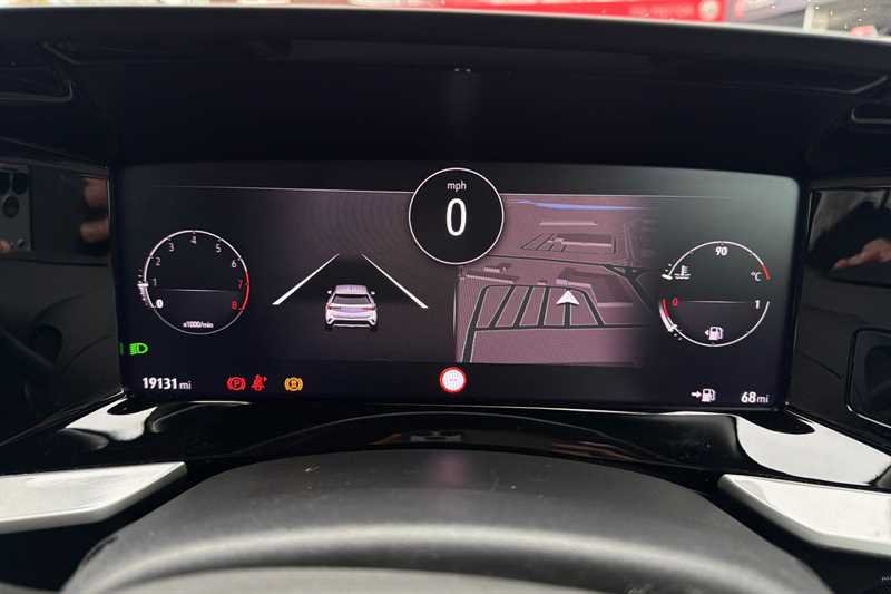 Used SEAT Ateca 2019 for sale - 76857740: Photo 20