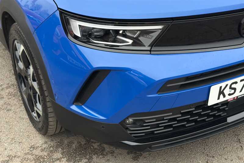 Used SEAT Ateca 2019 for sale - 76857740: Photo 28