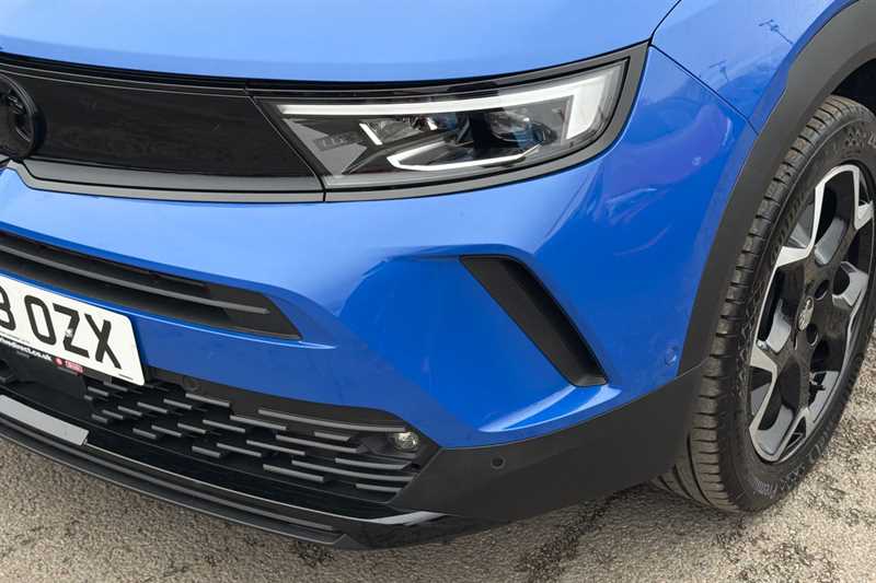 Used SEAT Ateca 2019 for sale - 76857740: Photo 29