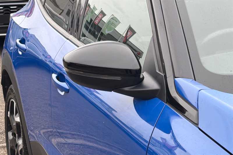 Used SEAT Ateca 2019 for sale - 76857740: Photo 34