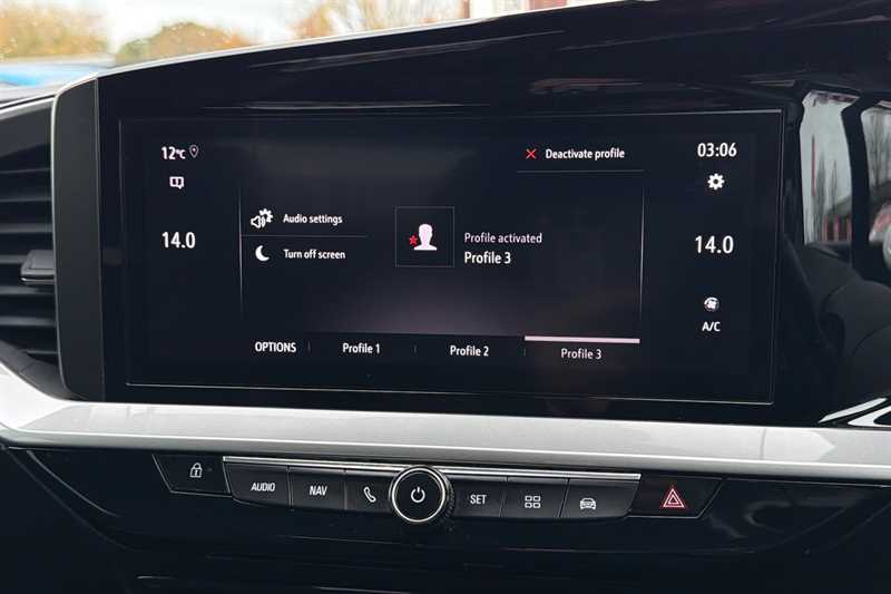 Used SEAT Ateca 2019 for sale - 76857740: Photo 38