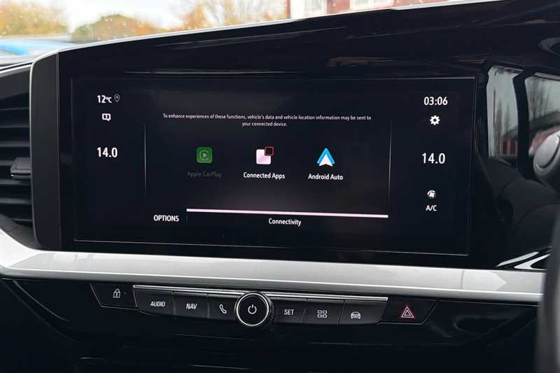 Used SEAT Ateca 2019 for sale - 76857740: Photo 39