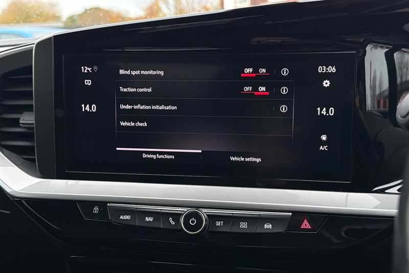 Used SEAT Ateca 2019 for sale - 76857740: Photo 40