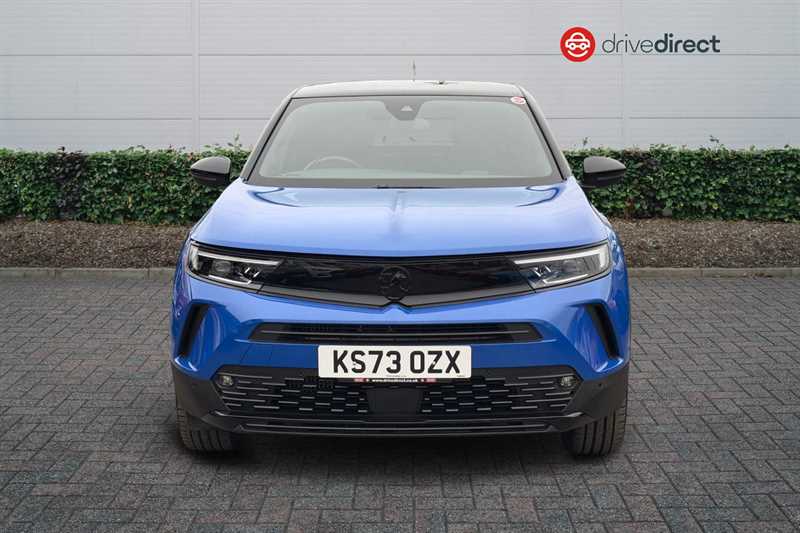 Used SEAT Ateca 2019 for sale - 76857740: Photo 8