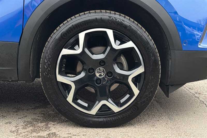 Used SEAT Ateca 2019 for sale - 76857740: Photo 9