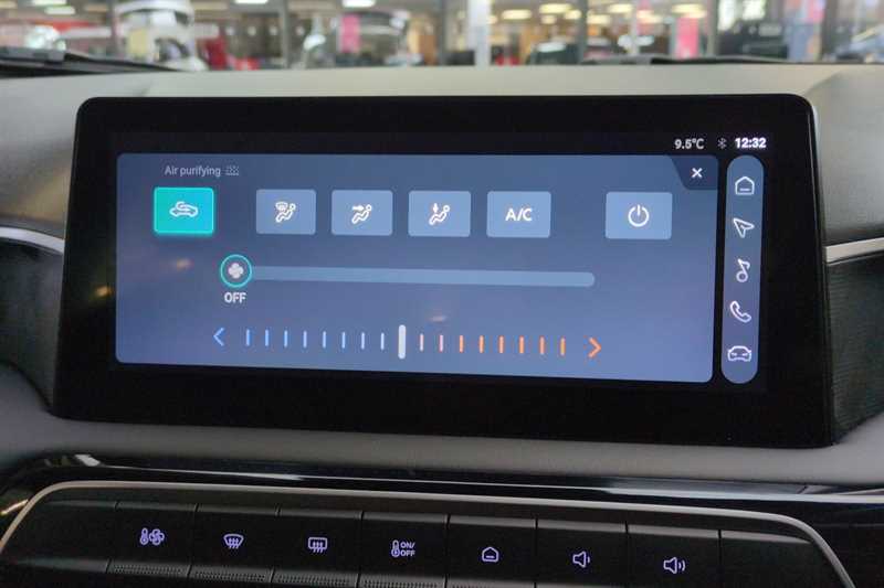 Used MG MG3 2026 for sale - 77895643: Photo 15