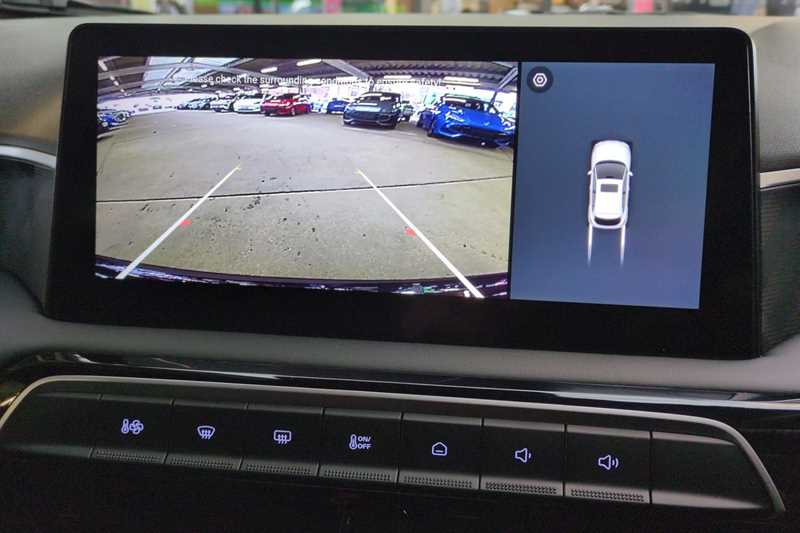 Used MG MG3 2026 for sale - 77895643: Photo 19