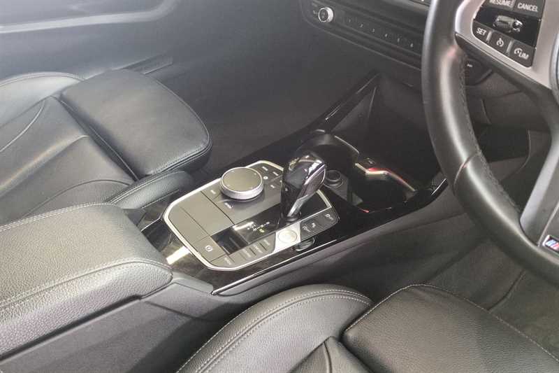 Used BMW 1 Series 2019 for sale - 78076001: Photo 14