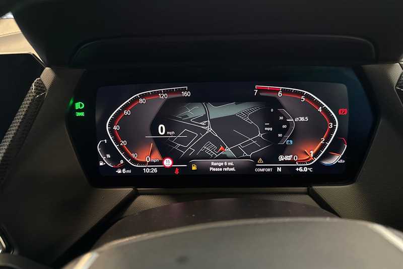 Used BMW 2 Series 2022 for sale - 77402447: Photo 20