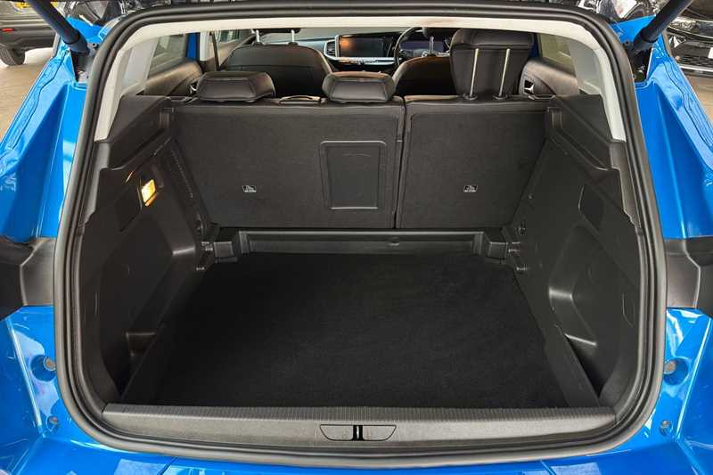 Used Vauxhall Grandland 2023 for sale - 76956293: Photo 25