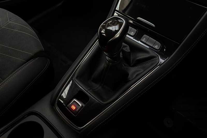 Used Vauxhall Grandland 2023 for sale - 76956293: Photo 41