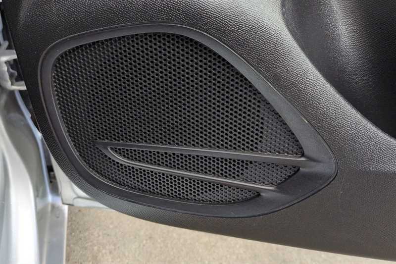 Used Vauxhall Corsa 2024 for sale - 77801620: Photo 27