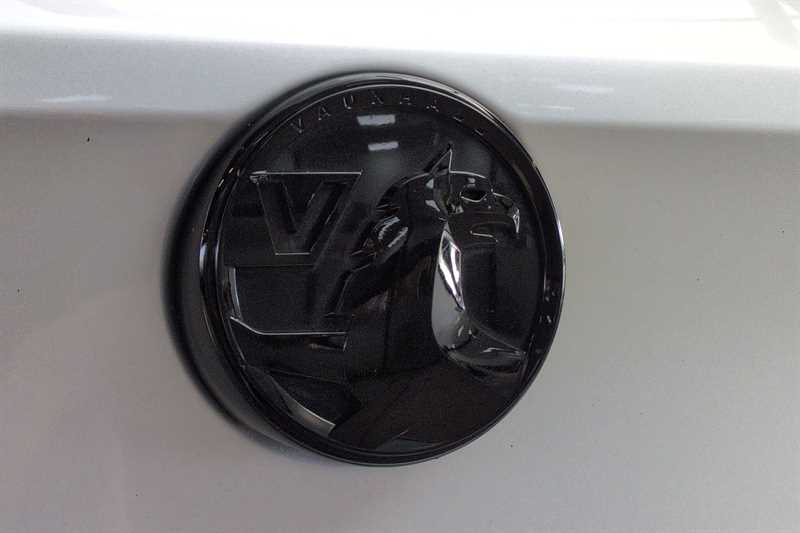 Used Vauxhall Corsa 2024 for sale - 77801620: Photo 30