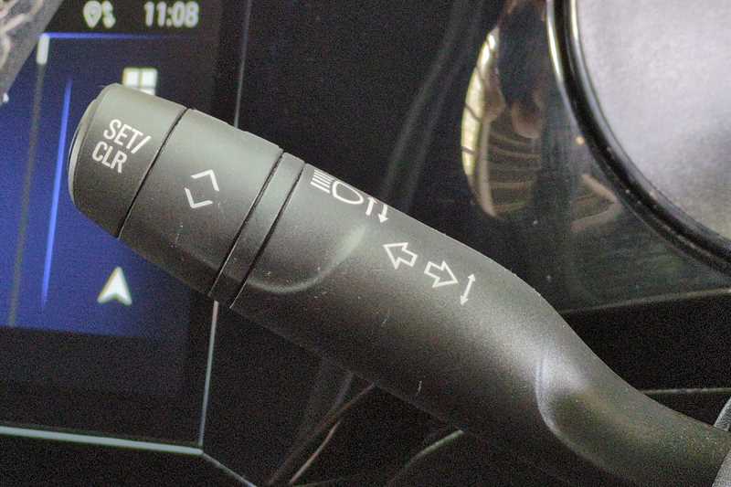 Used Vauxhall Corsa 2024 for sale - 77801620: Photo 39