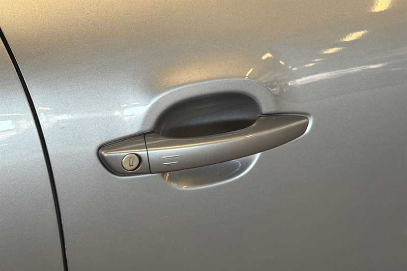 Used Citroen C3 Aircross 2022 for sale - 77334902: Photo 33