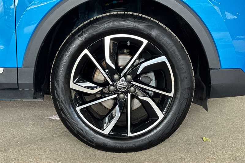 Used MG MG ZS 2023 for sale - 76448549: Photo 12