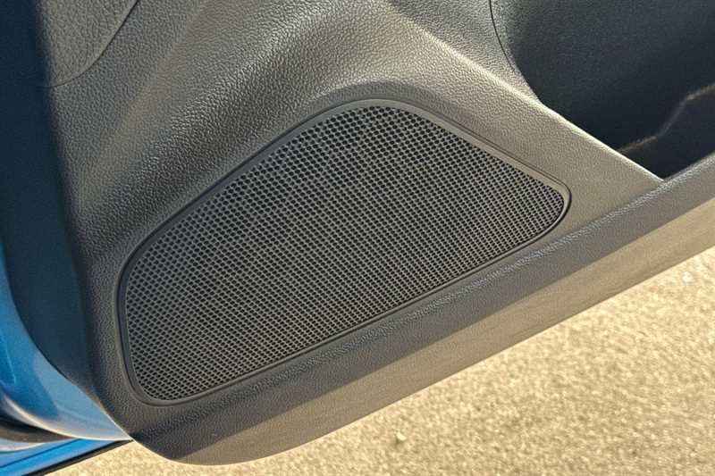 Used MG MG ZS 2023 for sale - 76448549: Photo 27