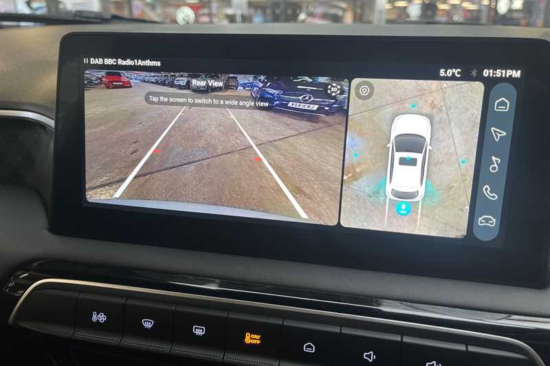 Used MG MG3 2025 for sale - 77430688: Photo 19