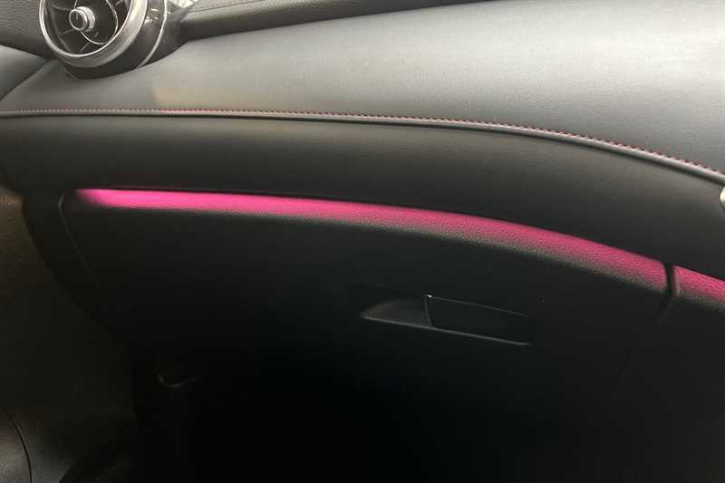 Used MG MG HS 2024 for sale - 78050934: Photo 42