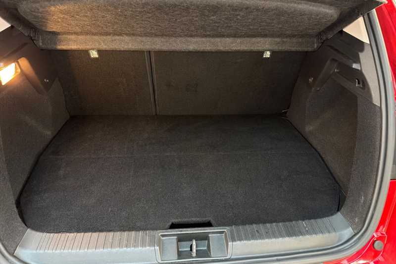 Used Renault Captur 2021 for sale - 77295092: Photo 25