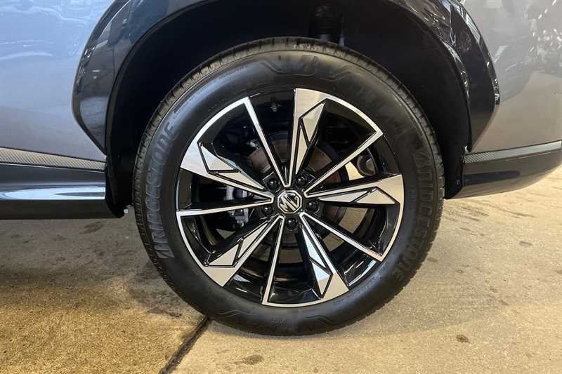 Used MG MG HS 2025 for sale - 77335218: Photo 11