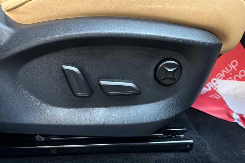 Used MG MG HS 2025 for sale - 77335218: Photo 26