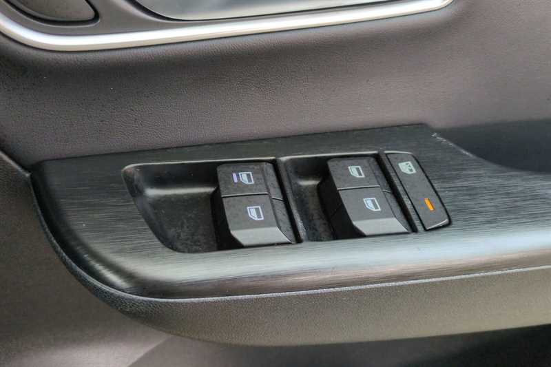 Used MG MG ZS 2024 for sale - 77800717: Photo 16