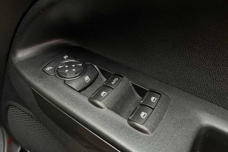 Used Ford Ecosport 2018 for sale - 77929641: Photo 16