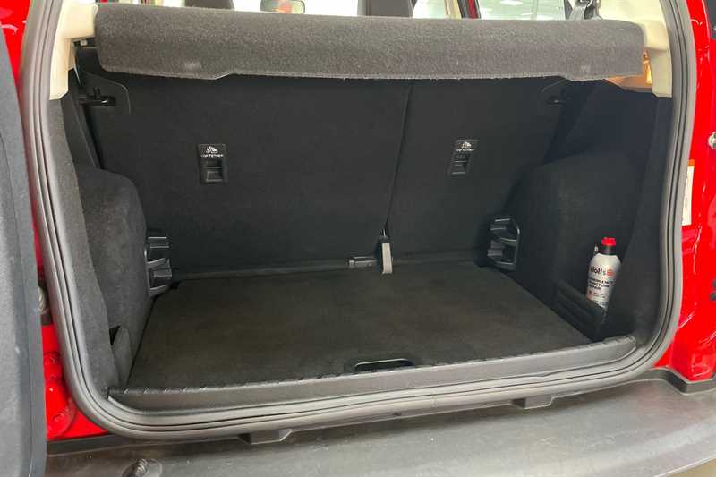 Used Ford Ecosport 2018 for sale - 77929641: Photo 37