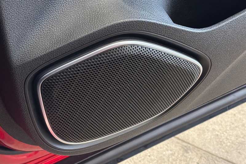 Used MG MG HS 2023 for sale - 76448190: Photo 27