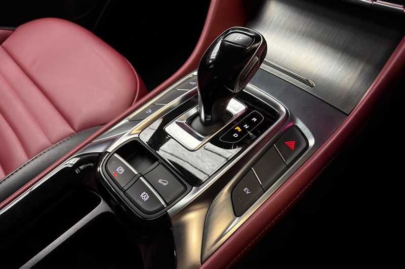 Used MG MG HS 2023 for sale - 76448190: Photo 41