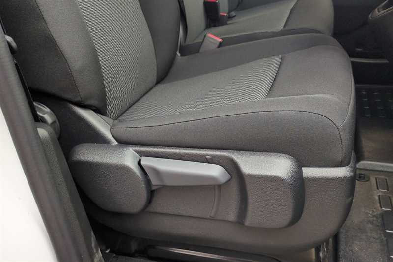 Used Vauxhall Vivaro 2026 for sale - 78160246: Photo 26