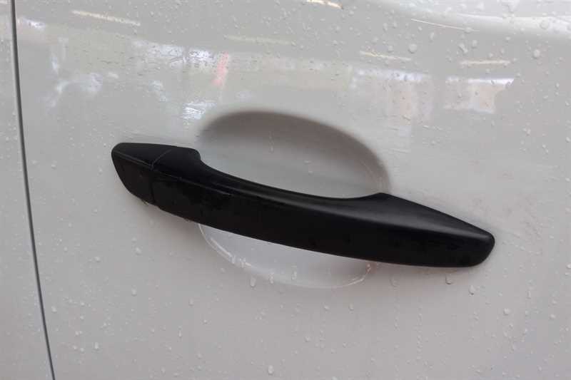 Used Vauxhall Vivaro 2026 for sale - 78160246: Photo 33