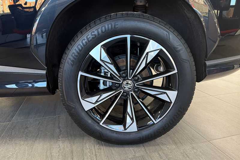 Used MG MG HS 2025 for sale - 77362190: Photo 11