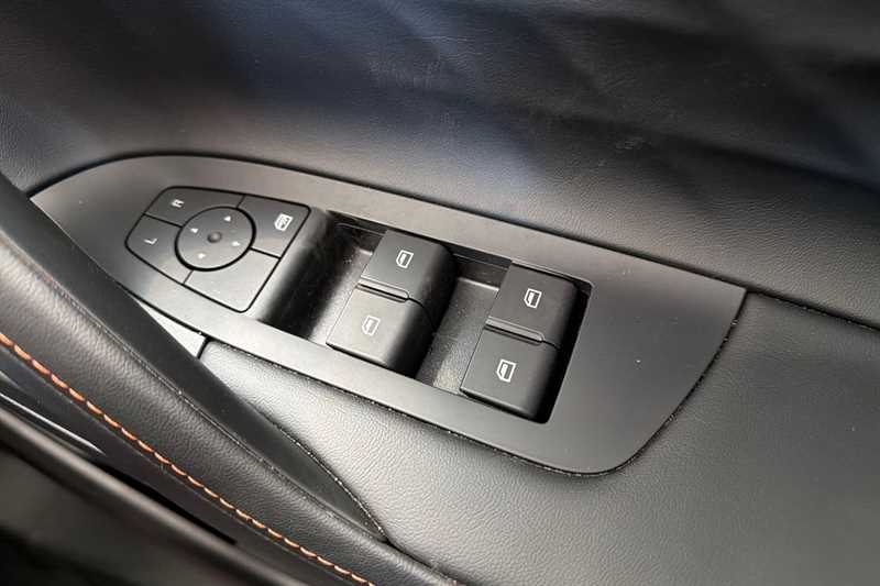 Used MG MG HS 2025 for sale - 77362190: Photo 16