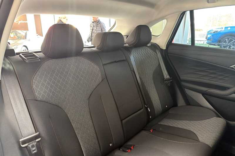 Used MG MG HS 2025 for sale - 77362190: Photo 24