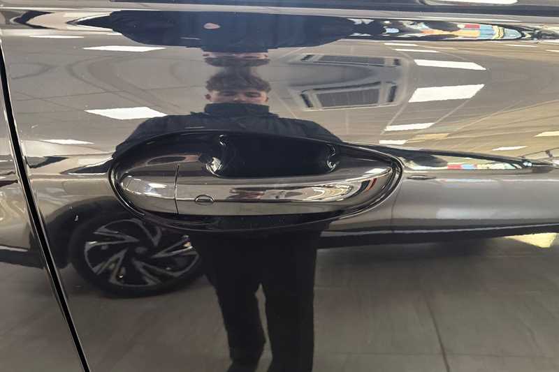 Used MG MG HS 2025 for sale - 77362190: Photo 33