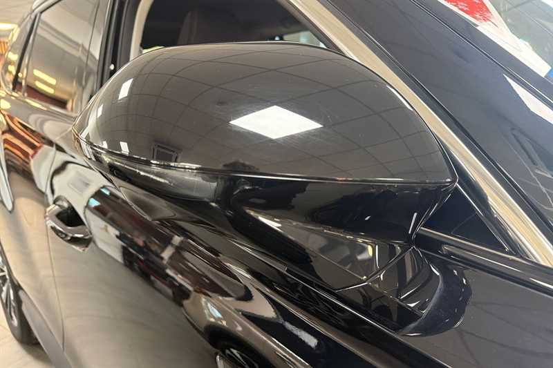 Used MG MG HS 2025 for sale - 77362190: Photo 34